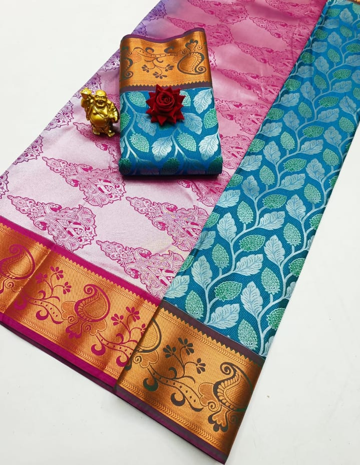 Saree Roll Polish Benefits